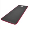 Colchoneta Mat 10Mm Adidas Rojo