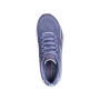 DLux Fitness - Mujer Blue