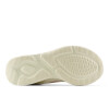 Championes Running New Balance de Hombre - WE430LT4 Beige