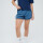 SHORT KIM Umbro Mujer 00p