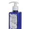 Acondicionador matizador Silver Blonde Maglé 250 ml