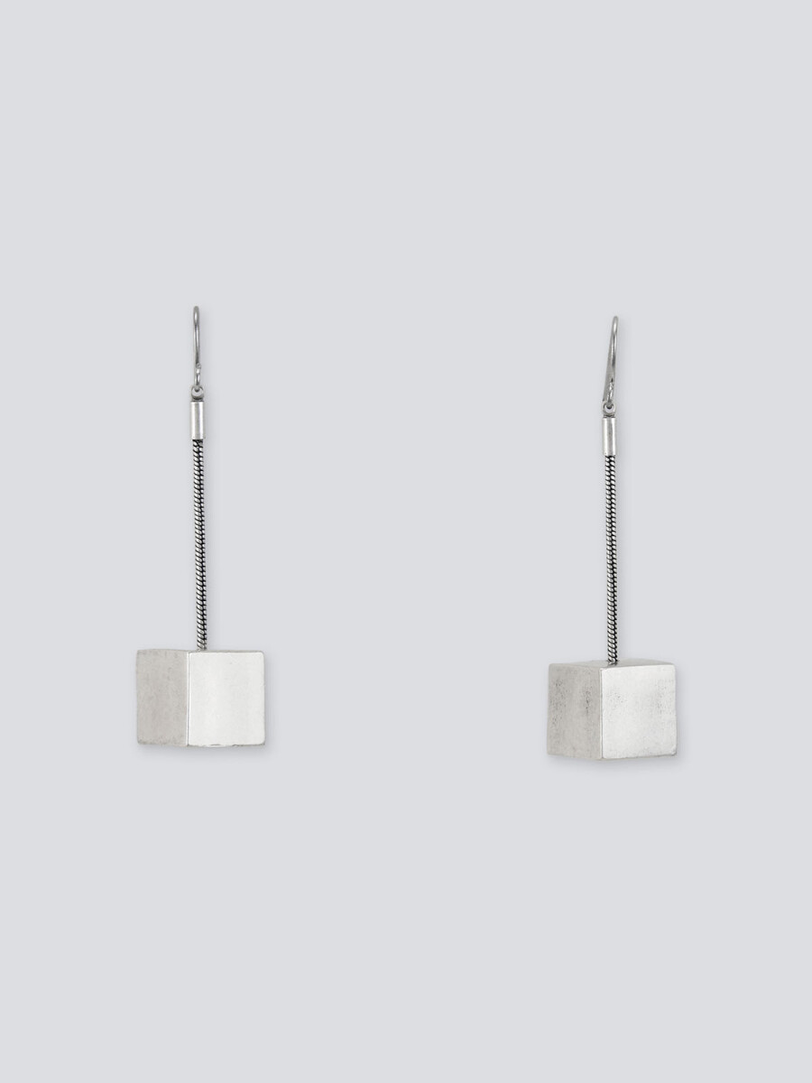 PENDIENTES 
