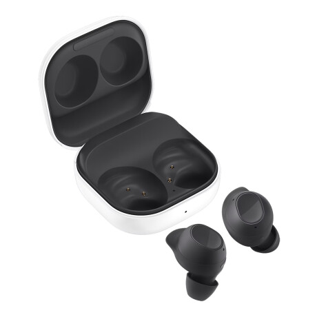 Auriculares Inalámbricos Samsung Buds Fe Bluetooth 001