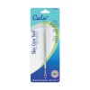Extractor de Comedones Doble - Cala Extractor de Comedones Doble - Cala