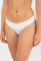 Colaless azucena Blanco
