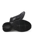 Championes de Mujer New Balance Catalyst Negro