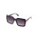 Mytho Sustentable 745 C3