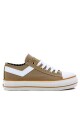 CALZADO DEPORTIVO PONY GMH432 Beige