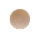 BOWL BAGAZO REDONDO 170*61mm 25,4oz - 50UDS (BOW5027) Bowl Bagazo Redondo 170*61mm 25,4oz - 50uds (bow5027)