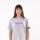 REMERA DENAK ESTAMPADO 2