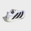 Championes Adidas Adizero Dropset Pro Blanco