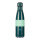 Botella Río 600ml Doble Pared Acero Inoxidable VERDE-OSCURO