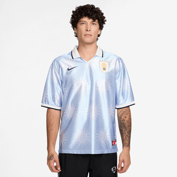 Remera Energy Top AUF - NIKE Remera Energy Top AUF - NIKE