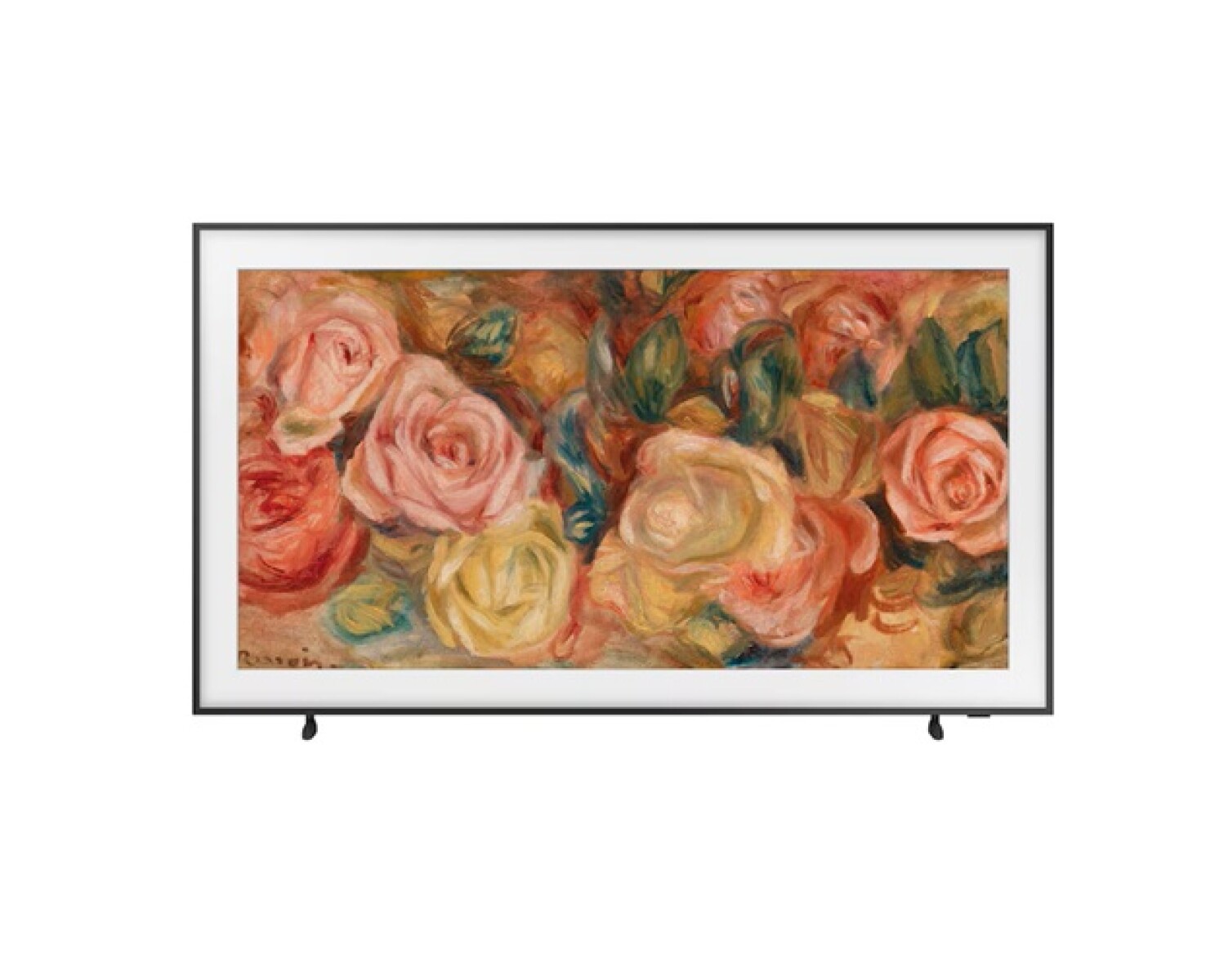 Frame TV Samsung 55¨ 