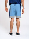 BERMUDA FISS HOMBRE Umbro Hombre P51