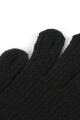 Guantes Belen Surtidos