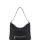 Cartera Oreiro Negro