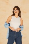 BODY CHLOE WHITE BODY CHLOE WHITE