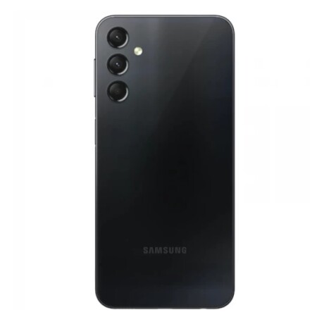 Samsung Galaxy A24 6.5'' 128 / 4 Gb 50 Mpx 5000 Mah A245m Samsung Galaxy A24 6.5'' 128 / 4 Gb 50 Mpx 5000 Mah A245m