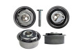Tensor Correa Distr Hyundai I10/Eon 07-25 Tensor Correa Distr Hyundai I10/Eon 07-25