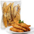 Milanesa de Merluza Altamar 1Kg Milanesa de Merluza Altamar 1Kg
