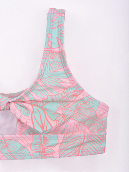 BIKINI BORA CONJUNTO VARIANTE 1