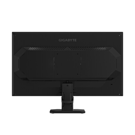 Monitor Gamer Gigabyte GS25F2A 25" FHD 240hz 1ms IPS Black Monitor Gamer Gigabyte GS25F2A 25" FHD 240hz 1ms IPS Black