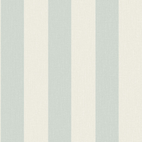 PAPEL PINTADO ATMOSPHERE AT4028 N/A