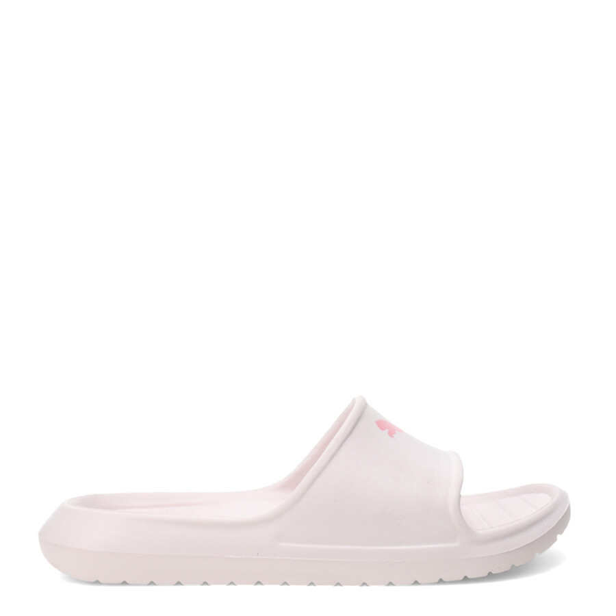 Sandalias Puma Divecat V2 Lite Cat Femenino Rosado - Rosado