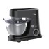 Batidora Planetaria Midea MJ-KM6001W 600W Batidora Planetaria Midea MJ-KM6001W 600W