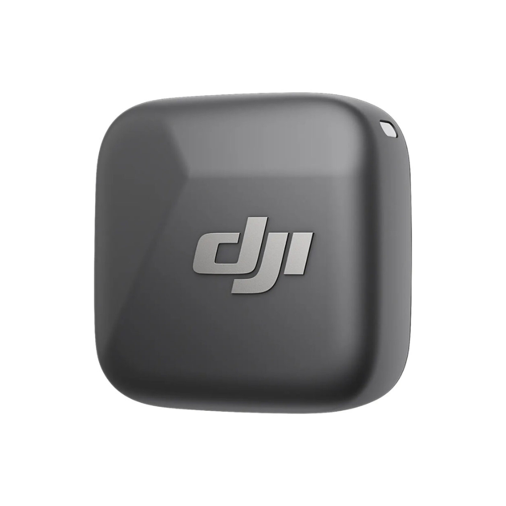 Передатчик микрофона DJI Mic