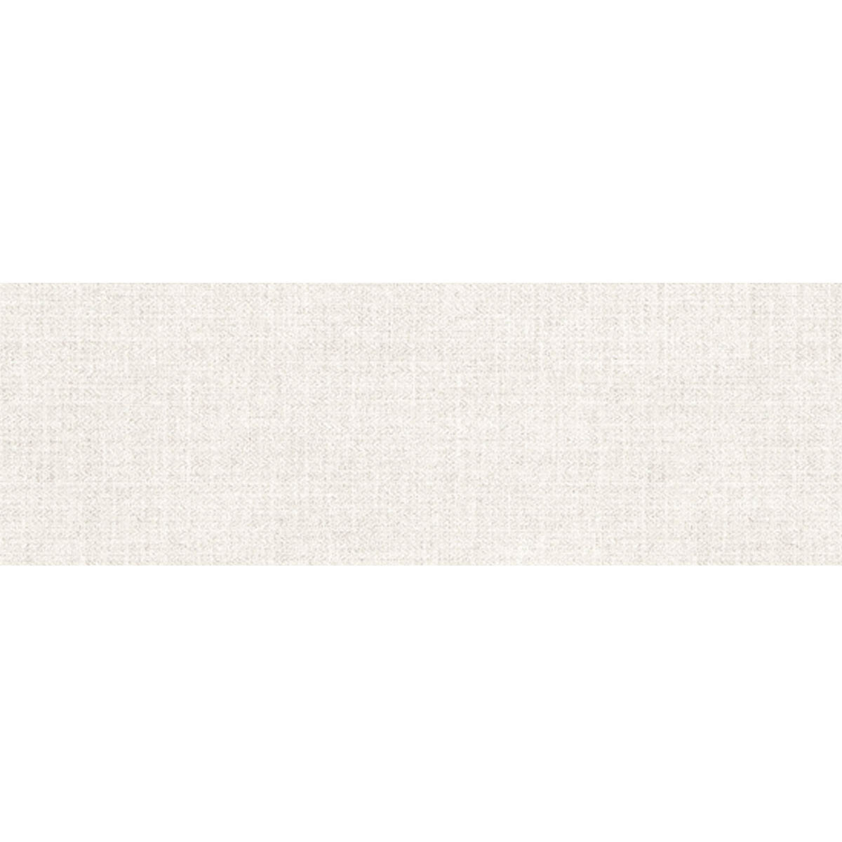 Ceramica Revestimiento Mate Beige Rustico 40X120 Fibra 