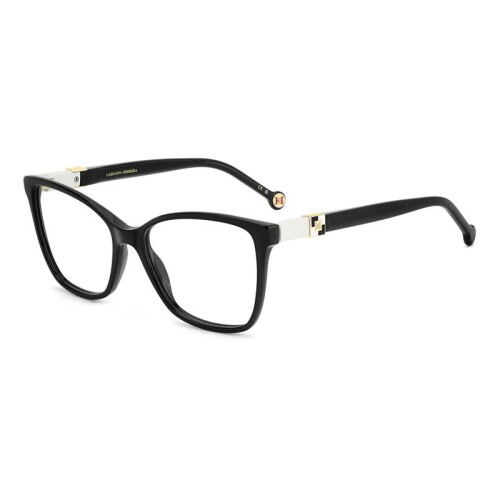 Carolina Herrera Her 0274 807