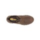Calzado Cat "Threshold Low" Calzado Cat "Threshold Low"