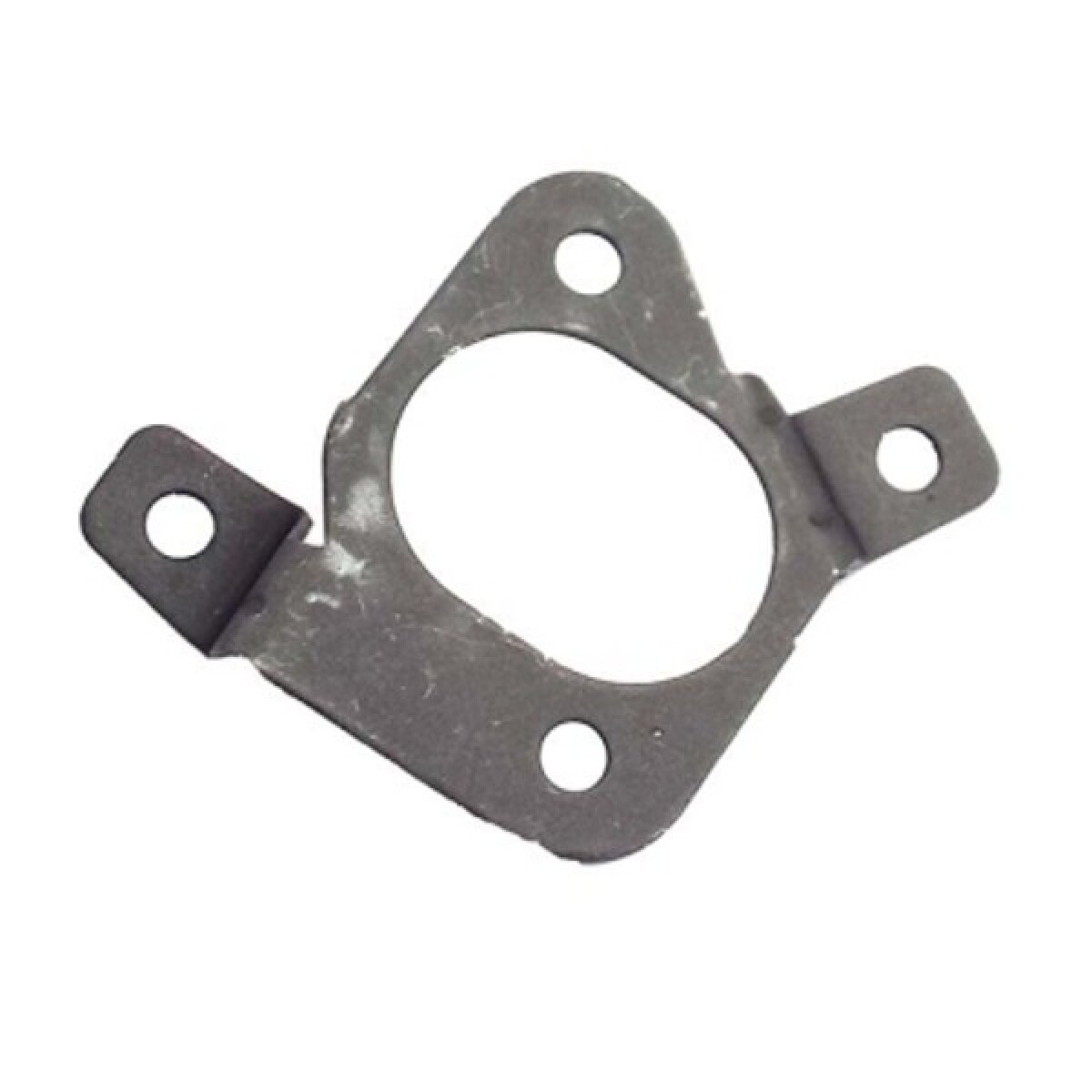 BRAZO SOPORTE PEDAL DE EMBRAGUE - MERIVA 