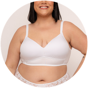 SOUTIENS-SLIDERESENC