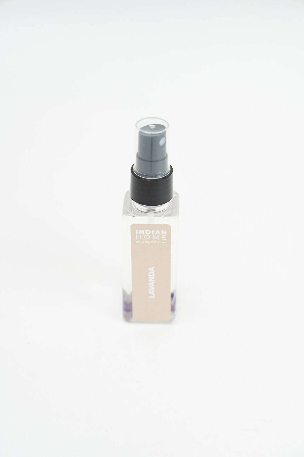 Difusor Boho, Spray Estampado 2