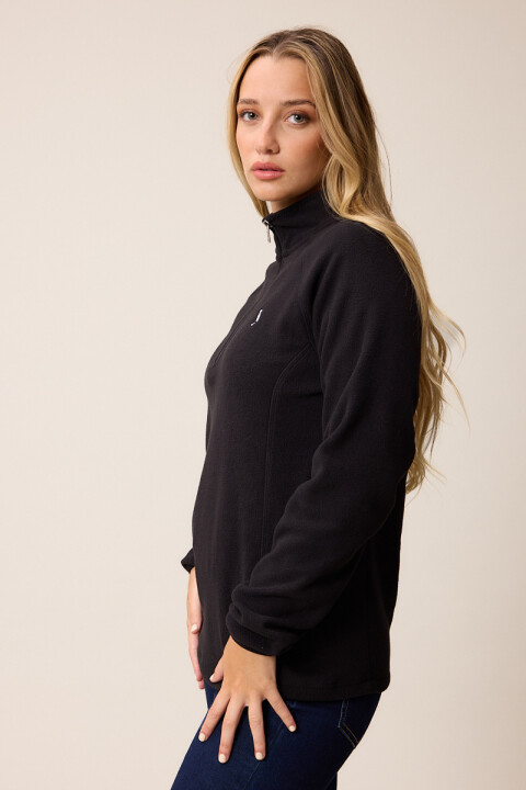 CANGURO M/C ORLANA POLANCO Negro