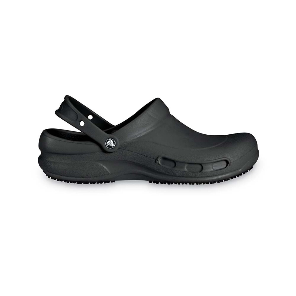 Crocs Bistro Work Clog - Unisex 
