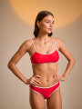 Top Cergie Estampado 31