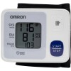 Tomapresion Muñeca Omron Hem6124 Tomapresion Muñeca Omron Hem6124
