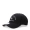 Gorra Puma Class BB Negro