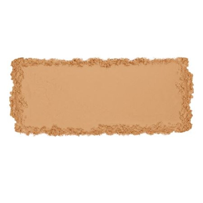 Base Polvo Natural Vogue 14G Base Polvo Natural Vogue 14G