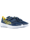 Calzado Diamond Jr Umbro Junior 013