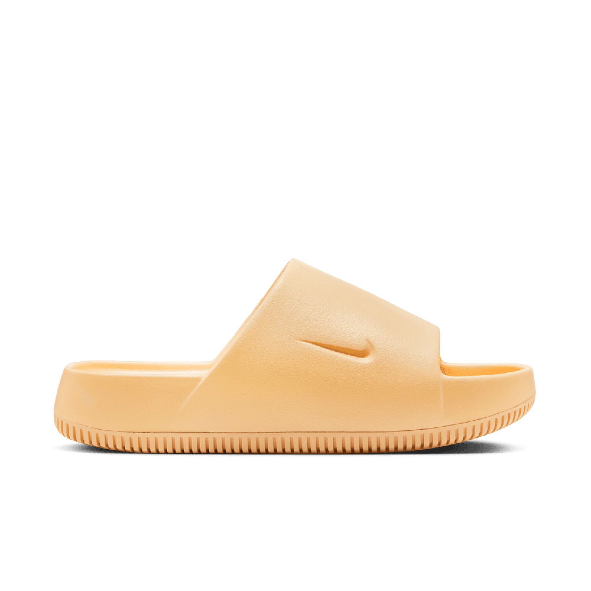 Sandalias nike de mujer cheap