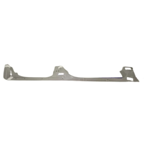 ZOCALO DERECHO Zocalo Derecho