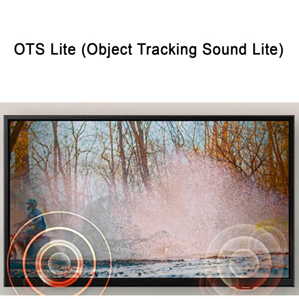 Smart Tv Samsung 40" Fhd + Soporte Tv Fijo PK TV SAMSUNG 40 + SOPORTE FIJO LTV-55