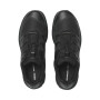 Zapatillas Trail Running XT-Evr M Hombre Black/phantom/black