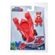 PJ Masks Figura y vehículo Hasbro - Owlette PJ Masks Figura y vehículo Hasbro - Owlette