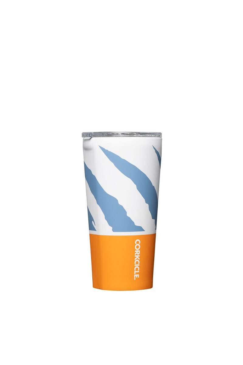 CORKCICLE STAR WARS EDITION AHSOKA TANO